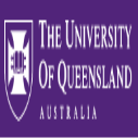 UQ Liveris Academy Merit international awards Scheme in Australia